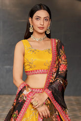 party wear collection